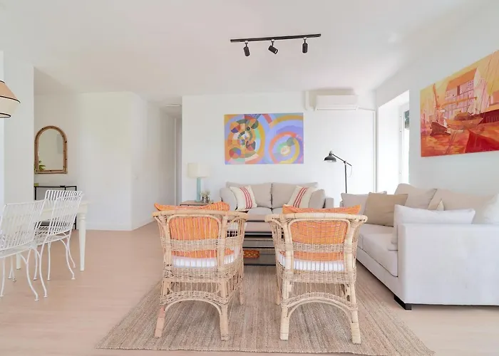 Orange Square Rooftop 250 M2