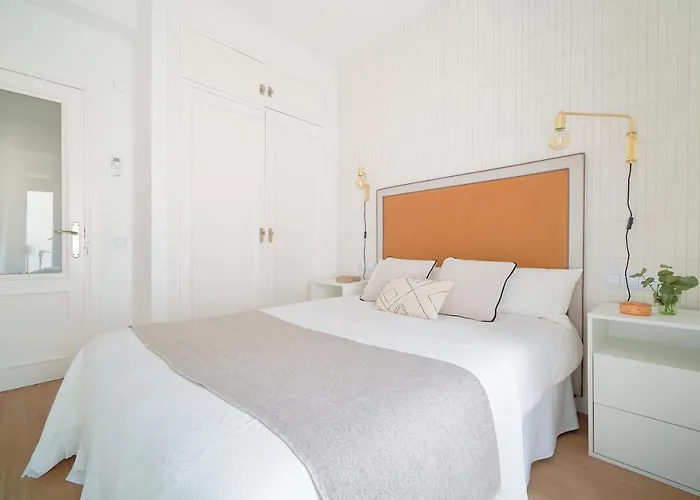 بيت للعطل Orange Square Rooftop 250 M2