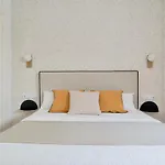 Orange Square Rooftop 250 M2 * Marbella
