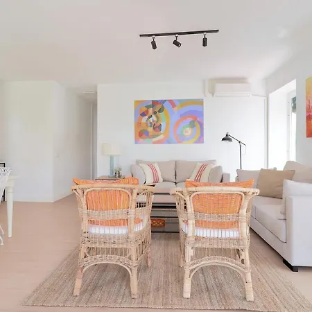 Orange Square Rooftop 250 M2